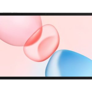 HONOR Pad 10 12.1" Tablet - 256 GB, Grey