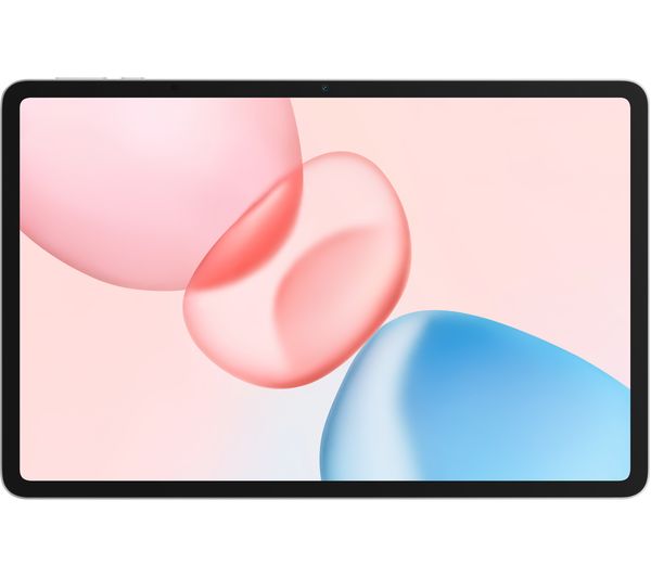 HONOR Pad 10 12.1" Tablet - 256 GB, Grey