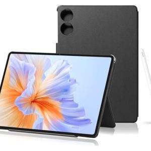 HONOR Pad V9 11.5" Tablet - 256 GB, Grey