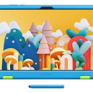 HONOR Pad X8a 11" Kids Tablet - 128 GB, Blue