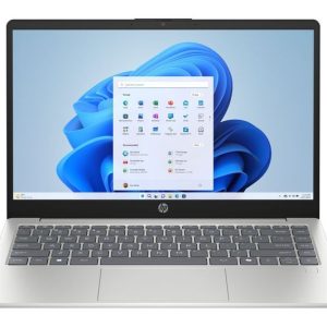 HP 14-ep0532sa 14" Laptop - Intel® Core™ i7, 512 GB SSD, Silver