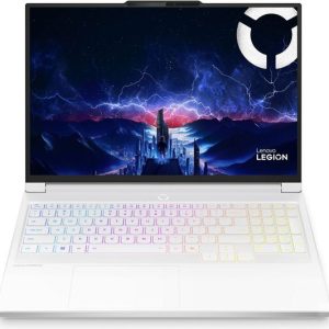 LENOVO Legion 7 16" Gaming Laptop - Intel® Core™ Ultra 7, RTX 5060, 1 TB SSD