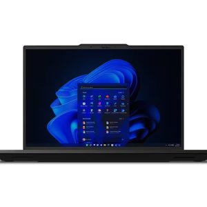 Lenovo ThinkPad P14s Gen 5 - AI Ready - 14" - AMD Ryzen 7 Pro - 8840HS - AMD PRO - 32 GB RAM - 1 TB SSD - UK