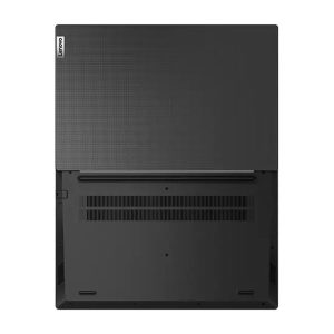Lenovo V15 G4 ABP - 15.6" - AMD Ryzen 5 - 7430U - 8 GB RAM - 512 GB SSD - UK