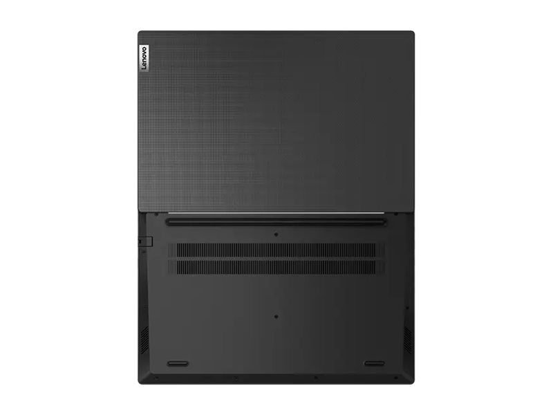 Lenovo V15 G4 ABP - 15.6" - AMD Ryzen 5 - 7430U - 8 GB RAM - 512 GB SSD - UK