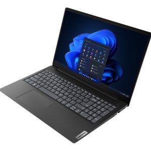 Lenovo V15 G4 AMN - 15.6" - AMD Ryzen 5 - 7520U - 16 GB RAM - 512 GB SSD - UK