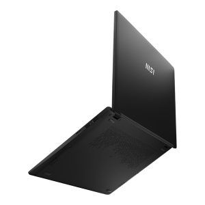 MSI Modern 15 B12M-027UK - 15.6" - Intel Core i7 - 1255U - 8 GB RAM - 512 GB SSD