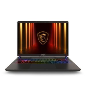 MSI Vector 16 HX AI 16" Gaming Laptop - Intel® Core™ Ultra 9, RTX 5080, 1 TB SSD
