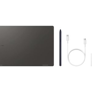 Samsung Galaxy Book3 360 - 13.3" - Intel Core i7 - 1360P - 16 GB RAM - 512 GB SSD