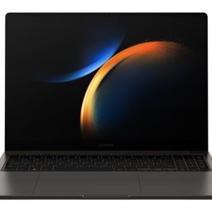 Samsung Galaxy Book3 Ultra - 16" - Intel Core i9 - 13900H - Evo - 16 GB RAM - 1 TB SSD