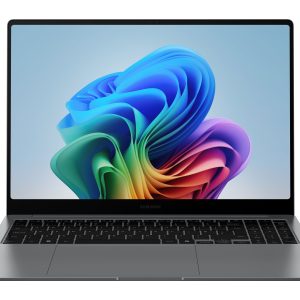 Samsung Galaxy Book5 Pro - 16" - Intel Core Ultra 7 - 258V - Evo - 32 GB RAM - 512 GB SSD