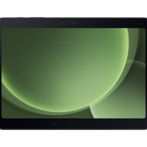 Samsung Galaxy Tab Active5 Pro - Enterprise Edition - tablet - Android - 256 GB - 10.1" - 5G - service not included