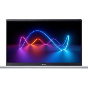 ACER Swift 3 14" Refurbished Laptop - AMD Ryzen 5, 512 GB SSD, Silver (Very Good Condition)