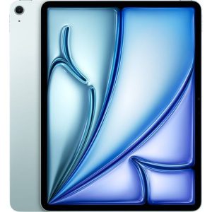 APPLE 11" iPad Air Cellular (2025) - 128 GB, Blue