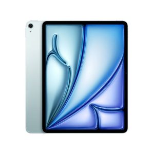 APPLE 13" iPad Air (2025) - 1 TB, Blue