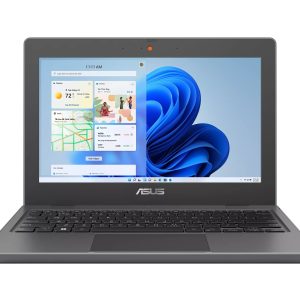 ASUS BR1100C C81XA - 11.6" - Intel Celeron - N4500 - 4 GB RAM - 128 GB eMMC