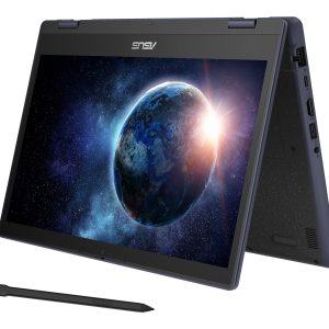 ASUS BR1402F i3S81XA-3Y - 14" - Intel Core i3 - N305 - 8 GB RAM - 128 GB SSD