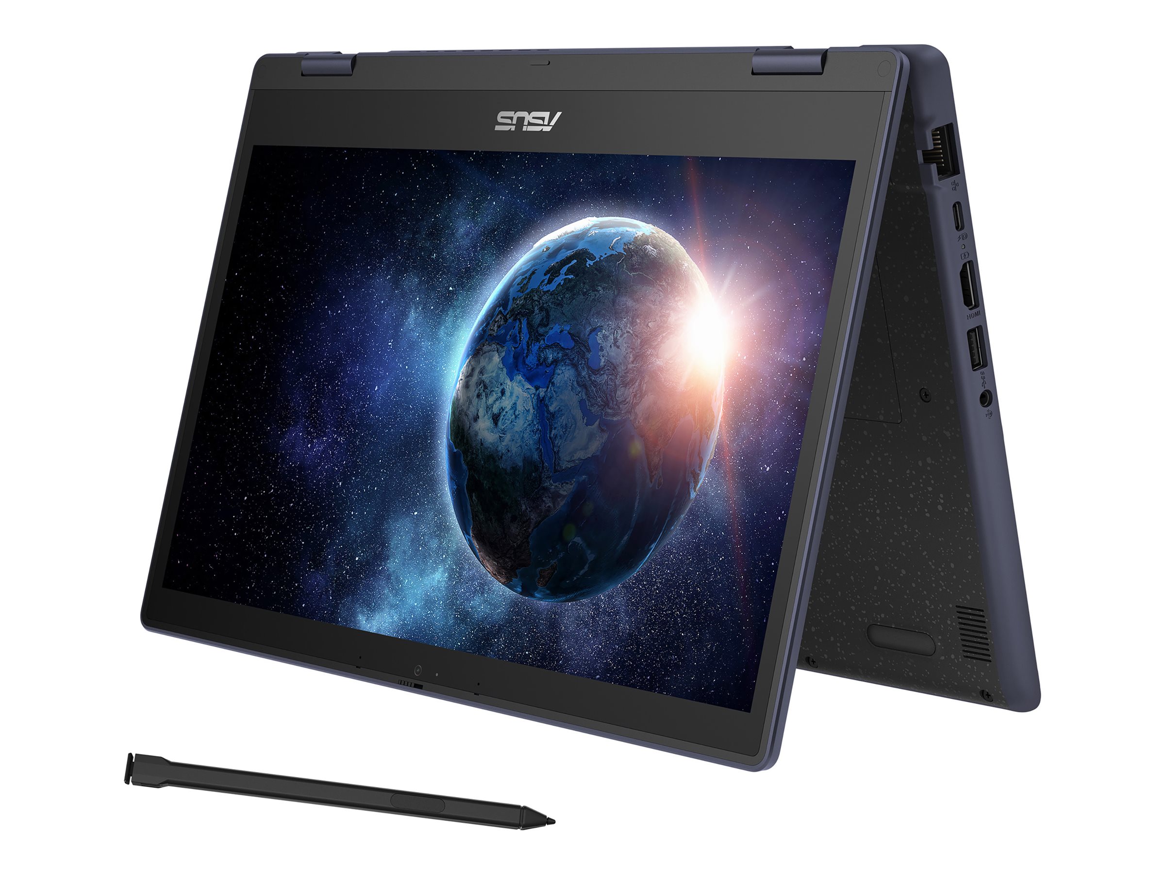 ASUS BR1402F i3S81XA-3Y - 14" - Intel Core i3 - N305 - 8 GB RAM - 128 GB SSD