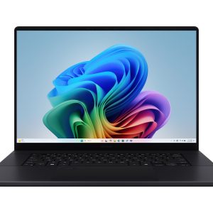 ASUS ProArt P16 OLED H7606WI-ME045W - 16" - AMD Ryzen AI 9 - HX 370 - 32 GB RAM - 2 TB SSD