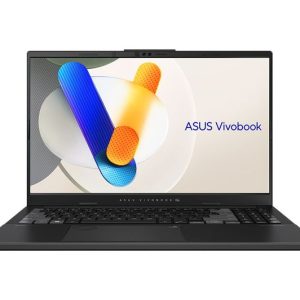 ASUS Vivobook Pro 15 N6506CU 15.6" Laptop - Intel® Core™ Ultra 9, 2 TB SSD, Grey