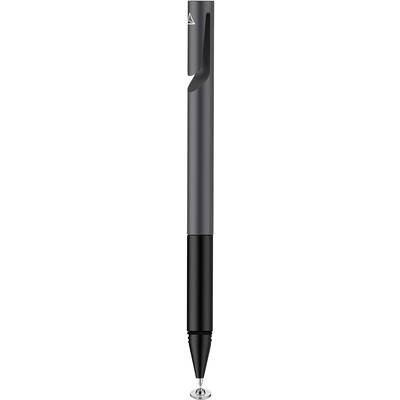 Adonit MINI 4 Touchpen Dark grey