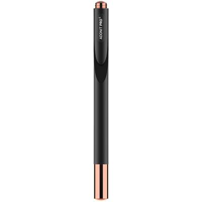 Adonit Pro 4 Stylus Touchpen Black