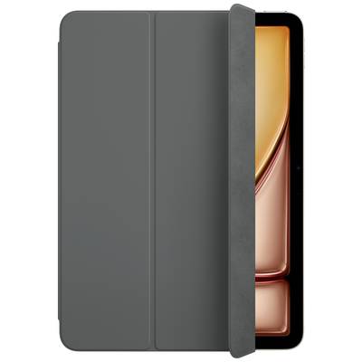 Apple Smart Folio iPad cover/bag Apple iPad Air 11 (M2, 2024), iPad Air 10.9 (Gen.5, 2022), iPad Air 10.9 (Gen.4, 2020) 27,7 cm (10,9) - 27,9 cm (11) Book case