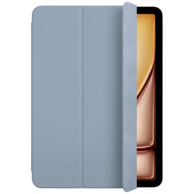 Apple Smart Folio iPad cover/bag Apple iPad Air 11 (M2, 2024), iPad Air 10.9 (Gen.5, 2022), iPad Air 10.9 (Gen.4, 2020) 27,7 cm (10,9) - 27,9 cm (11) Book case