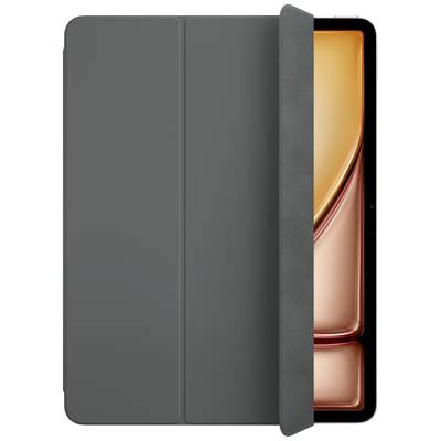 Apple Smart Folio iPad cover/bag Apple iPad Air 13 (M2, 2024), iPad Pro 12.9 (Gen.6, 2022), iPad Pro 12.9 (Gen.5, 2021), iPad Pro 12.9 (Gen.4, 2020), iPad Pro