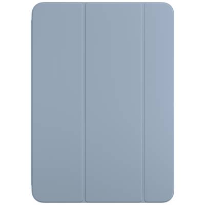 Apple Smart Folio iPad cover/bag Apple iPad Pro 11 (M4, 2024) 27,9 cm (11) Book case Denim