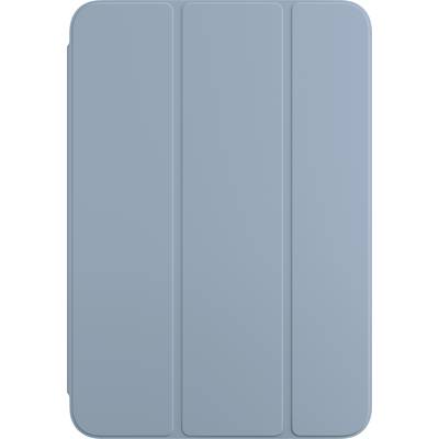 Apple Smart Folio iPad cover/bag Apple iPad mini 8.3 (A17 Pro, 2024) 21,1 cm (8,3) Bookcover Denim