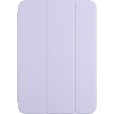 Apple Smart Folio iPad cover/bag Apple iPad mini 8.3 (A17 Pro, 2024) 21,1 cm (8,3) Bookcover Violet