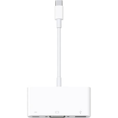 Apple USB-C® docking station MJ1L2ZM/A Compatible with (brand): Apple