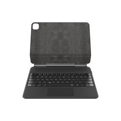 Belkin Connect Pro Magnetic Keyboard Folio for 12.9/13 iPad Air and iPad Pro QWERTY