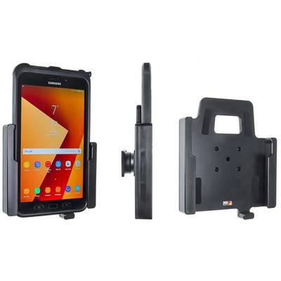 Brodit 711002 Tablet PC mount Samsung Galaxy Tab Active 2