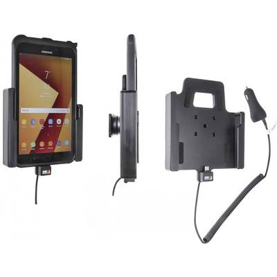 Brodit 712002 Tablet PC mount Samsung Galaxy Tab Active 2