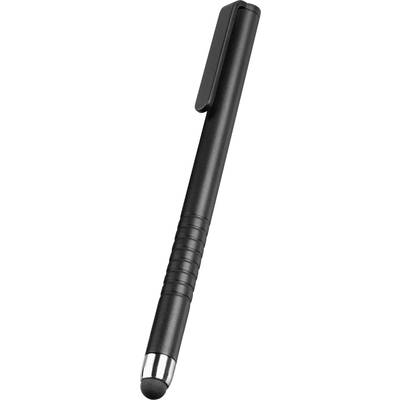 Cellularline neu Digital pen Black