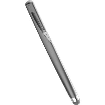 Cellularline neu Digital pen Black