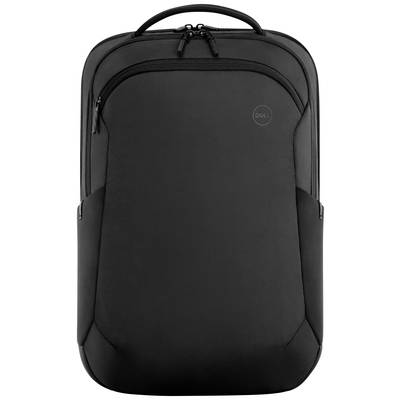 Dell Laptop backpack EcoLoop Pro CP5723 Black