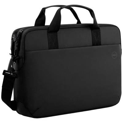 Dell Laptop bag EcoLoop Pro CC5623 Black