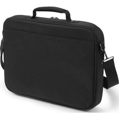 Dicota Laptop bag Eco Multi BASE Suitable for up to: 43,9 cm (17,3) Black
