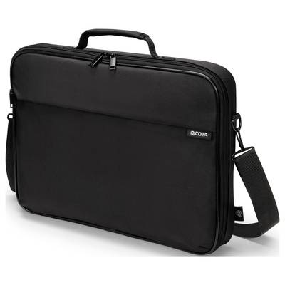 Dicota Laptop bag Multi ONE 33,02cm - 35,81cm Suitable for up to: 35,8 cm (14,1) Black