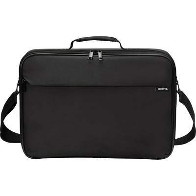 Dicota Laptop bag Multi ONE 35,56cm - 40,64cm Suitable for up to: 40,6 cm (16) Black