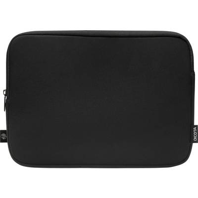 Dicota Laptop sleeve Sleeve ONE 30,48cm - 31,75cm Suitable for up to: 31,8 cm (12,5) Black