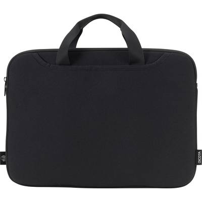 Dicota Laptop sleeve Smart Sleeve ONE 38,1cm 40,64cm Suitable for up to: 40,6 cm (16) Black