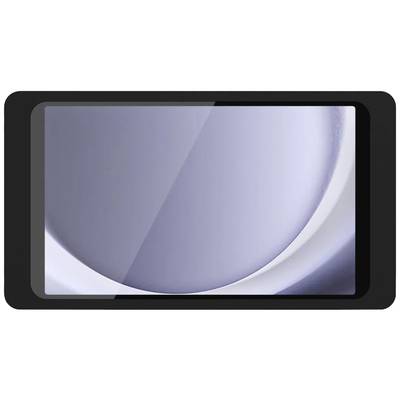 Displine Companion Wall 2.0 Tablet PC wall bracket Samsung Galaxy Tab A9 22,1 cm (8,7)