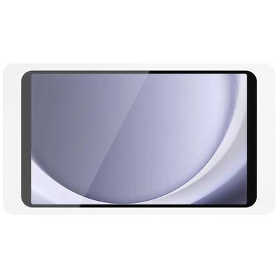 Displine Companion Wall 2.0 Tablet PC wall bracket Samsung Galaxy Tab A9 22,1 cm (8,7)