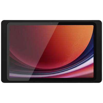 Displine Companion Wall 2.0 Tablet PC wall bracket Samsung Galaxy Tab A9+