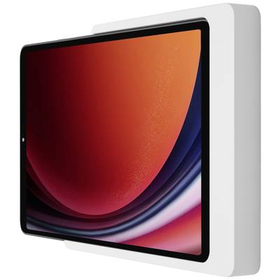 Displine Companion Wall Home Tablet PC wall bracket Samsung Galaxy Tab A9 22,1 cm (8,7)