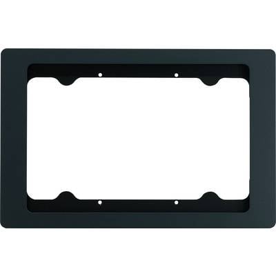 Displine Companion Wall Tablet PC wall bracket Apple iPad 10.2 (7./8./9. Gen.), iPad Air 10.5 (3. Gen.), iPad Pro 10.5 25,9 cm (10,2) - 26,7 cm (10,5)